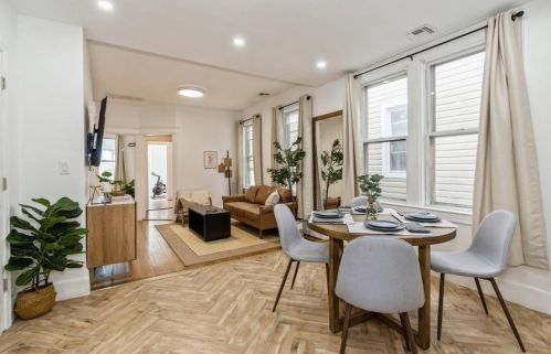 355 Avenue, Bayonne NJ  07002-4610 exterior