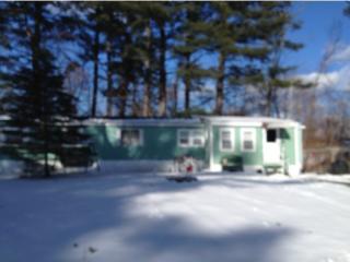 9 Lee Ann St, Nashua NH  03062-3574 exterior
