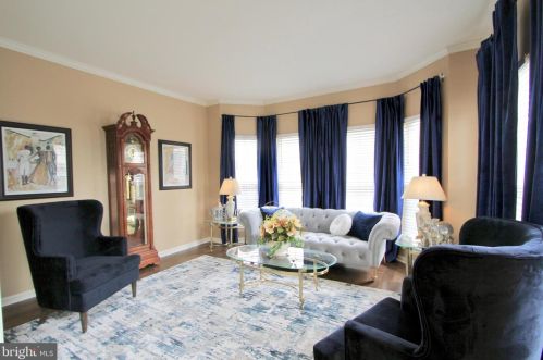 52 Spring Creek Dr, Blackbird DE  19734-9054 exterior