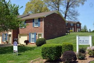 3091 Woody Ln, Clarksville, TN 37043-5488