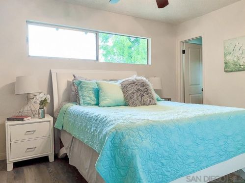 2617 4th St, National City CA  91950-2044 exterior