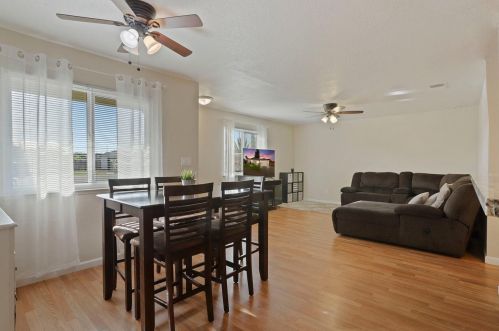 6148 San Juan Ct, Riverbank CA  95367-2742 exterior