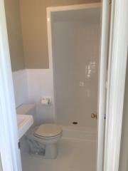 1120 Toddington Dr, Murfreesboro TN  37130-5661 exterior