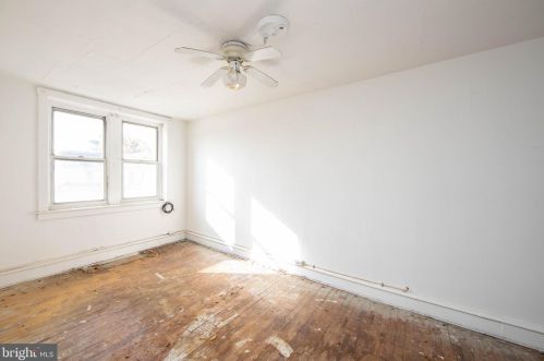 7701 Park Ave, Camden NJ  08109-3534 exterior