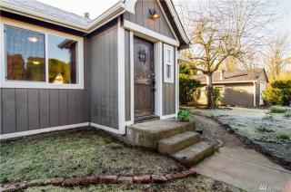 1834 Harrison St, Tacoma WA  98404-4819 exterior