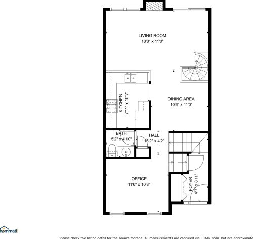 83 Barrington Ave, Nashua NH  03062-2288 exterior