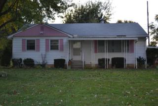 2685 Cassady Ave, Columbus, OH 43207-2822