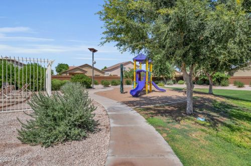 6217 26th Ave, Phoenix AZ  85041-5377 exterior