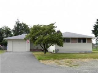 10020 18th Street Ct, Puyallup, WA 98371-1307