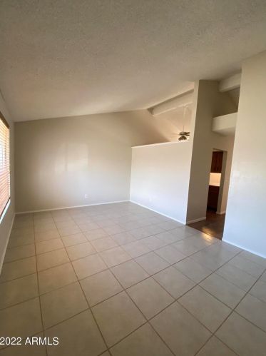 5108 Willow Ave, Glendale, AZ 85304-1335