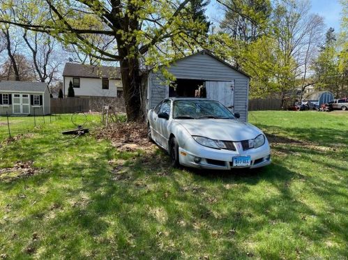 365 Washington St, Bristol CT  06010-6727 exterior