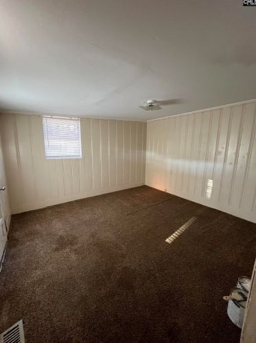 417 Greenwood Rd, Cayce-West Columbia SC  29169-5314 exterior