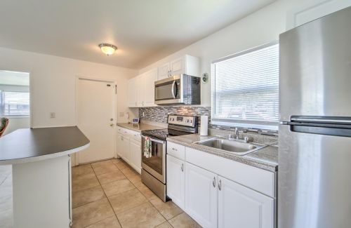 670 Azalea Dr, Bartow FL  33830-4403 exterior