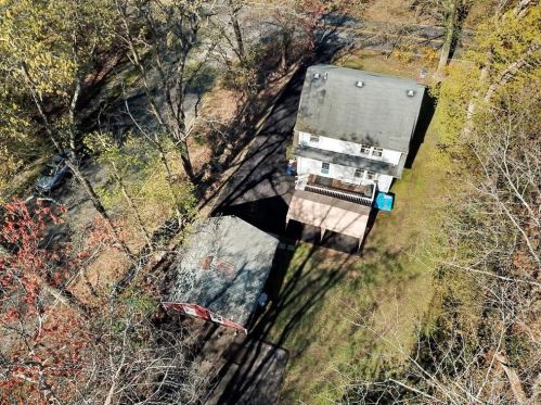 226 Old Mill Rd, West Nyack NY  10994-1414 exterior