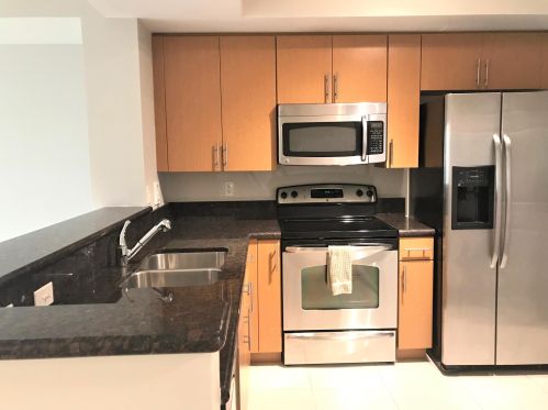 4907 Midtown Ln, West Palm Beach, FL 33418-3405