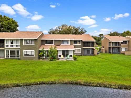 5765 Peregrine Ave, Orlando, FL 32819-7505
