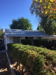 3330 Alvarado Blvd, Sacramento, CA 95838-4424