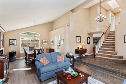41321 Promenade Chardonnay Hls, Temecula CA  92591-4957 exterior
