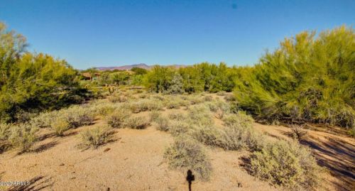 7801 Soaring Eagle Way, Scottsdale, AZ 85266-4229