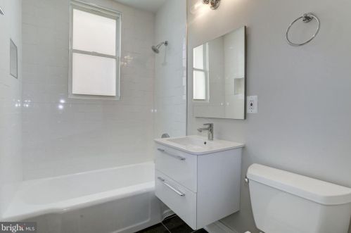 3101 Sherman Ave, Washington, DC 20010-1583
