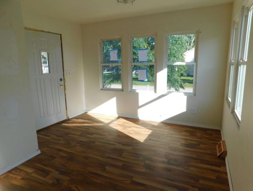120 Cleveland St, Green Bay, WI 54303-1810