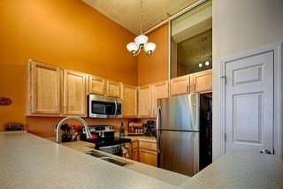 248 Euclid Ave, Cleveland OH  44114-2204 exterior