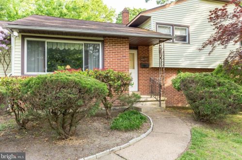 312 Alders Dr, Wilmington, DE 19803-5235
