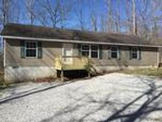 275 Rodgers Rd, Crossville, TN 38572-8239