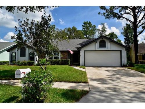 5137 Goldenwood Dr, Orlando, FL 32817-3293