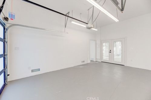 2146 Toscanini Dr, Rancho Palos Verdes CA  90275-1420 exterior