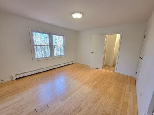 2836 Route 94, Washingtonville NY  10992-1428 exterior