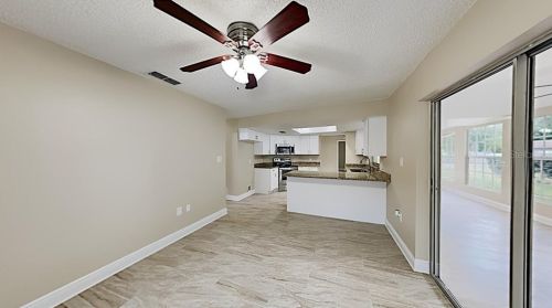 9136 Tiara Ct, New Port Richey, FL 34655-1532