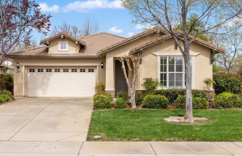1544 Hammond Ct, Folsom, CA 95630-7301