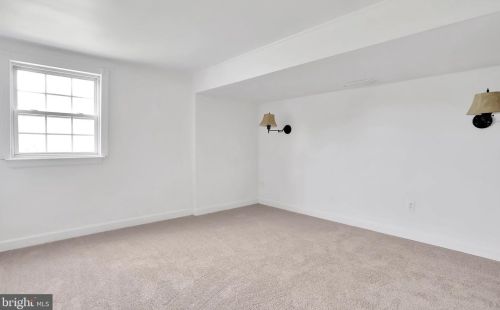 20 Cool Springs Ln, Charles Town WV  25414-4647 exterior