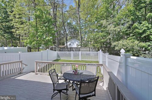 196 Maple Ct, Alburtis PA  18011-9592 exterior