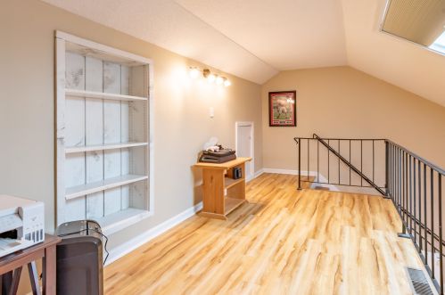 54 Bluestone Dr, Nashua NH 03060-6835 exterior