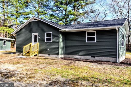 31860 Koenig Ln, Millville DE  19970-3562 exterior