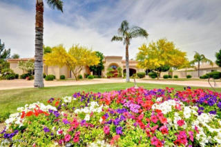 6052 Jenan Dr, Scottsdale, AZ 85254-4974