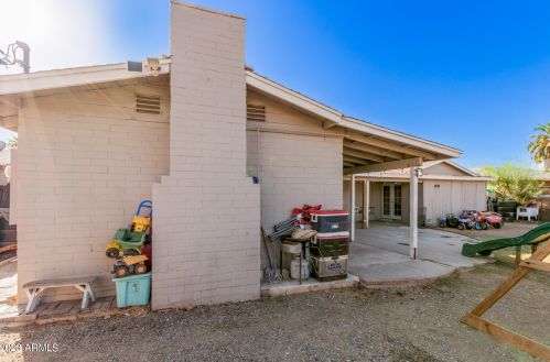 1115 29 Ave, Phoenix AZ 85009-5716 exterior