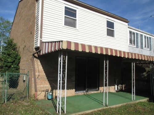 333 Enright Ct, Pittsburgh, PA 15206-3201