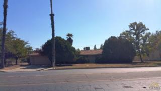 2701 Planz Rd, Bakersfield, CA 93304-5554