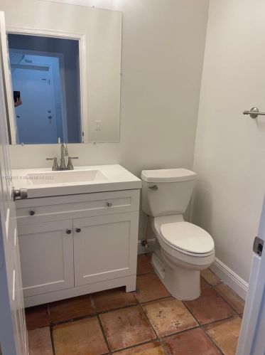 1222 Sussex St, Boynton Beach FL  33436-8605 exterior