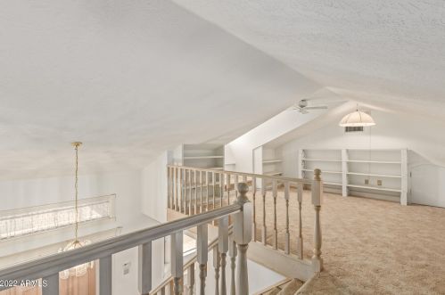 2316 Laurel St, Mesa AZ 85213-2237 exterior