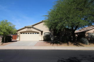22290 Van Loo Dr, Maricopa, AZ 85138-1695