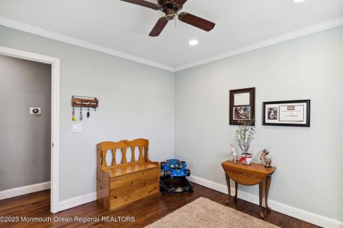 542 California Ave, Bricktown NJ 08724-1402 exterior