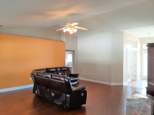 3127 Fort Socrum Village Blvd, Lakeland, FL 33810-0331