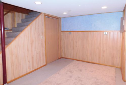 2203 Green Bay St, La Crosse WI  54601-5915 exterior