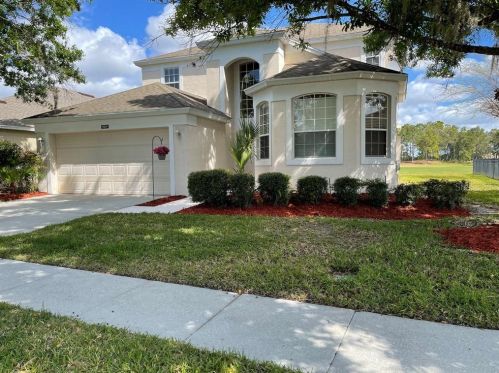 9829 Palmetto Dunes Ct, Orlando, FL 32832-5911