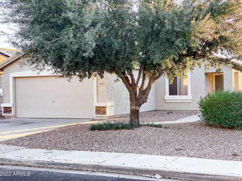 10043 115th Dr, Youngtown, AZ 85363-1672