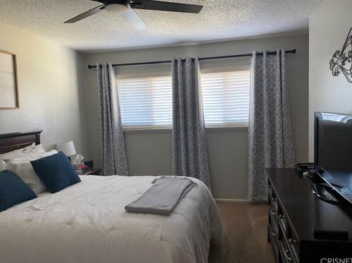 43717 Albeck Ave, Lancaster CA 93536-5746 exterior